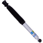 Bilstein 24-285308 - Suspension Shock Absorber