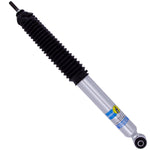 Bilstein 24-285308 - Suspension Shock Absorber