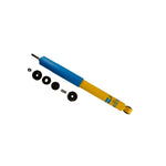 Bilstein 24-285650 - Suspension Shock Absorber