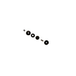 Bilstein 24-285650 - Suspension Shock Absorber