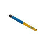 Bilstein 24-285650 - Suspension Shock Absorber