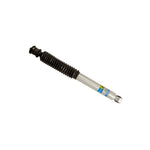 Bilstein 24-285667 - Suspension Shock Absorber