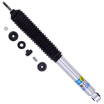 Bilstein 24-285674 - Suspension Shock Absorber