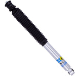 Bilstein 24-285674 - Suspension Shock Absorber