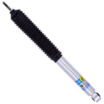 Bilstein 24-285674 - Suspension Shock Absorber