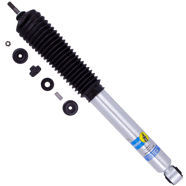 Bilstein - Suspension Shock Absorber - 24-285681