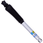 Bilstein 24-285681 - Suspension Shock Absorber
