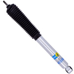 Bilstein 24-285681 - Suspension Shock Absorber