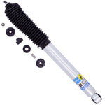 Bilstein 24-285698 - Suspension Shock Absorber