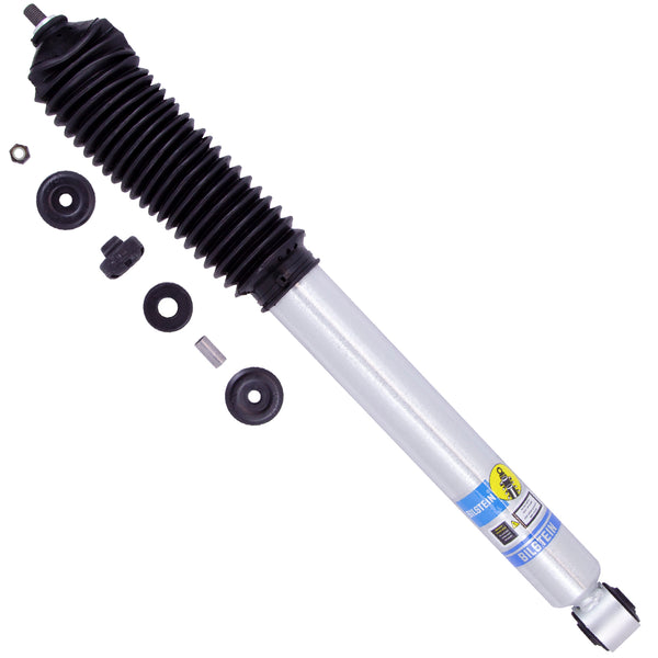 Bilstein - Suspension Shock Absorber - 24-285698