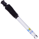 Bilstein 24-285698 - Suspension Shock Absorber
