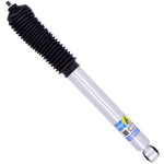 Bilstein 24-285698 - Suspension Shock Absorber