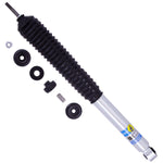 Bilstein 24-285704 - Suspension Shock Absorber