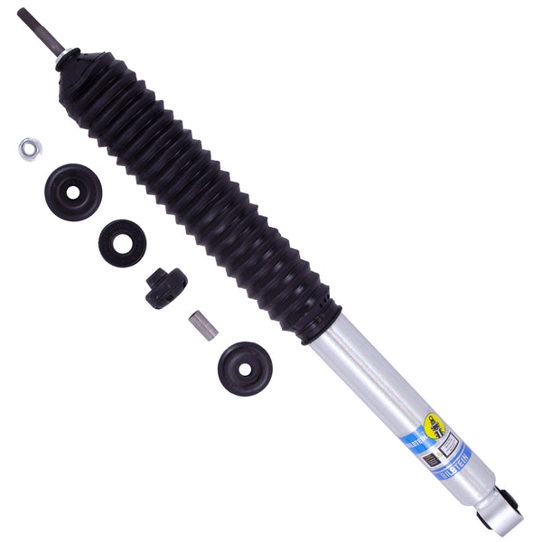 Bilstein - Suspension Shock Absorber - 24-285704