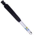 Bilstein 24-285704 - Suspension Shock Absorber