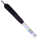 Bilstein 24-285704 - Suspension Shock Absorber