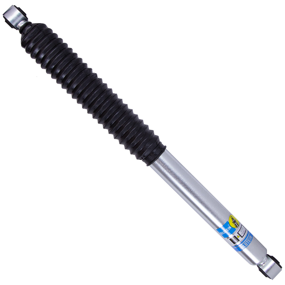 Bilstein - Suspension Shock Absorber - 24-285780
