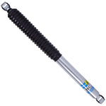 Bilstein 24-285780 - Suspension Shock Absorber