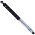 Bilstein 24-285780 - Suspension Shock Absorber