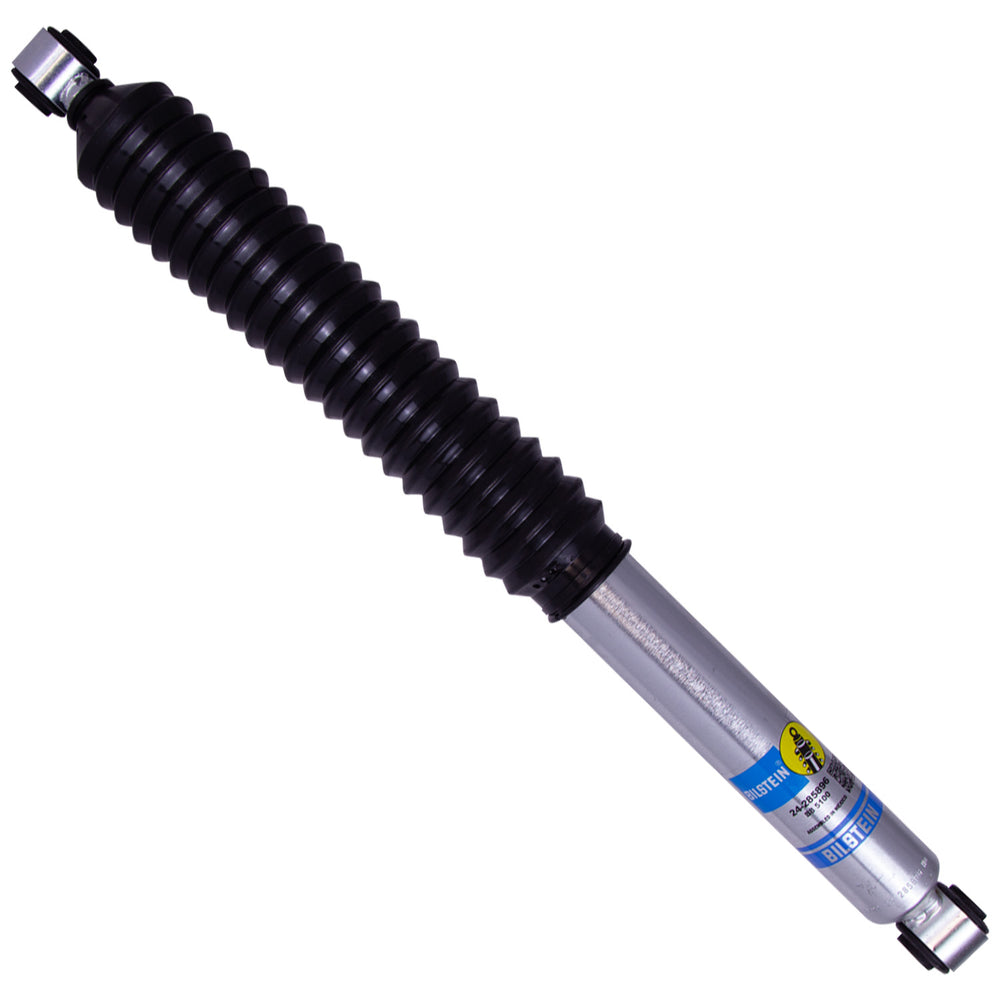 Bilstein - Suspension Shock Absorber - 24-285896