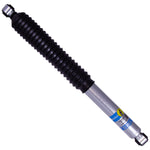 Bilstein 24-285896 - Suspension Shock Absorber