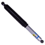 Bilstein 24-285896 - Suspension Shock Absorber