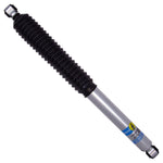 Bilstein 24-285902 - Suspension Shock Absorber