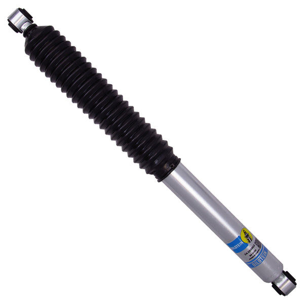 Bilstein - Suspension Shock Absorber - 24-285902