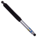 Bilstein 24-285902 - Suspension Shock Absorber