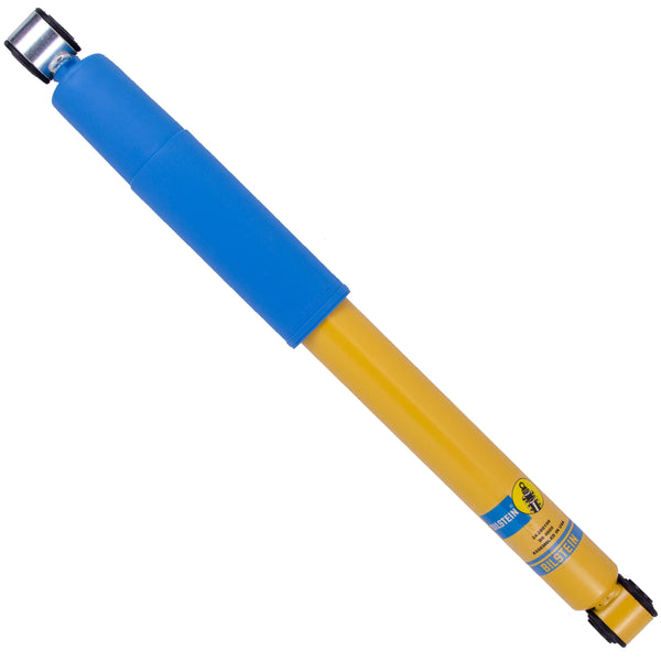 Bilstein - Suspension Shock Absorber - 24-286190