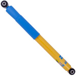 Bilstein 24-286190 - Suspension Shock Absorber