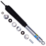 Bilstein 24-286244 - Suspension Shock Absorber