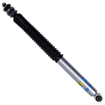 Bilstein 24-286244 - Suspension Shock Absorber
