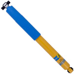 Bilstein 24-286350 - Suspension Shock Absorber