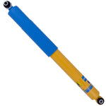 Bilstein 24-286350 - Suspension Shock Absorber
