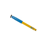 Bilstein 24-286367 - Suspension Shock Absorber