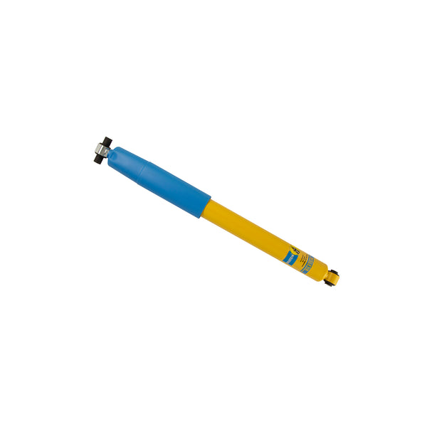 Bilstein - Suspension Shock Absorber - 24-286367