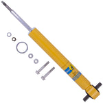 Bilstein 24-286497 - Suspension Shock Absorber