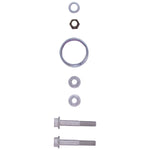 Bilstein 24-286497 - Suspension Shock Absorber