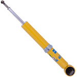 Bilstein 24-286497 - Suspension Shock Absorber