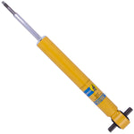 Bilstein 24-286497 - Suspension Shock Absorber
