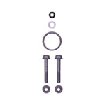 Bilstein 24-286503 - Suspension Shock Absorber