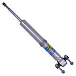 Bilstein 24-286503 - Suspension Shock Absorber