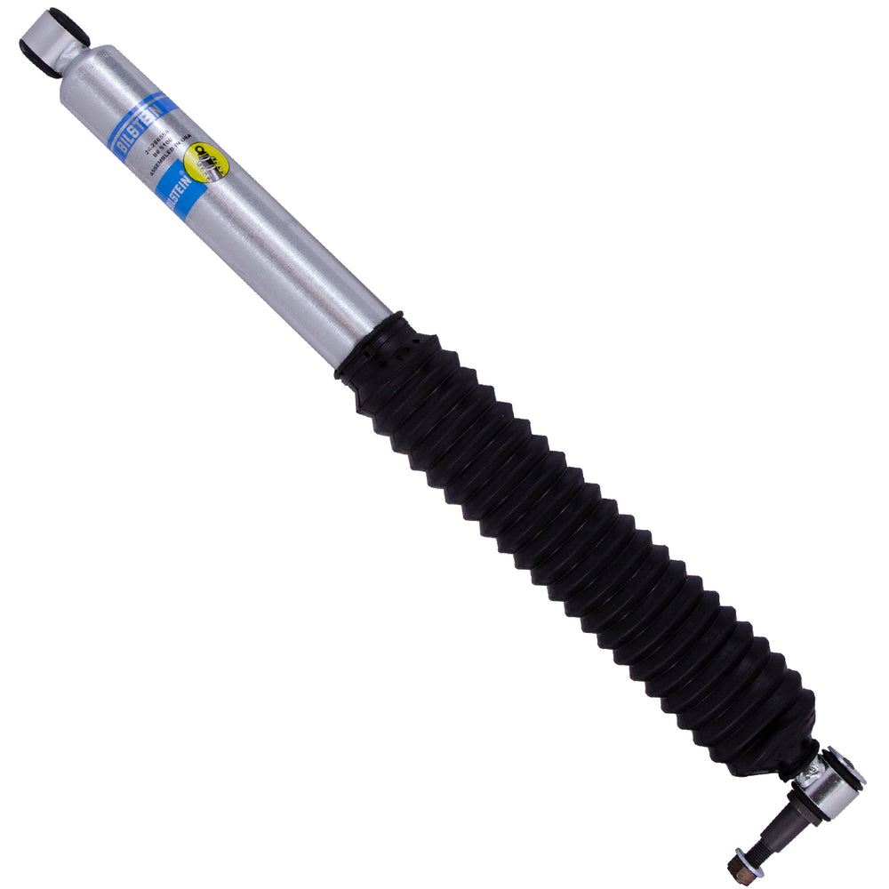 Bilstein - Steering Damper - 24-286558
