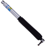 Bilstein 24-286558 - Steering Damper