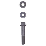 Bilstein 24-286718 - Suspension Shock Absorber