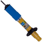Bilstein 24-286718 - Suspension Shock Absorber