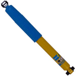 Bilstein 24-286725 - Suspension Shock Absorber