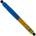 Bilstein 24-286725 - Suspension Shock Absorber