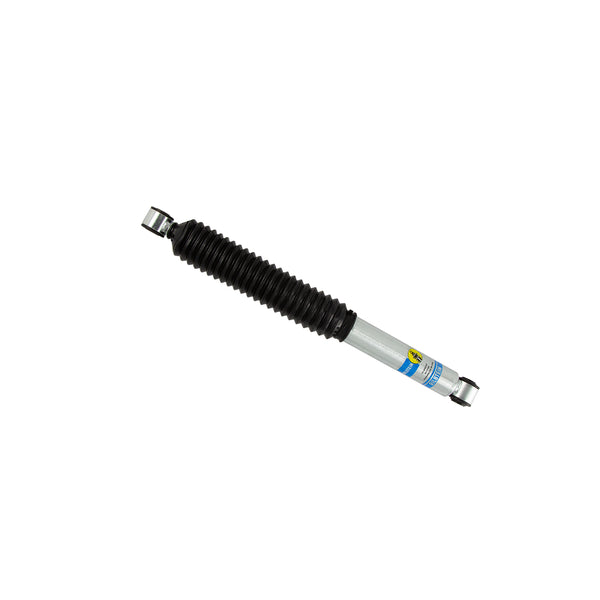 Bilstein - Suspension Shock Absorber - 24-288347